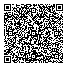 QR код "Зоомагазин"