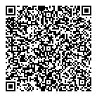 QR код "Питомец"