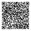 QR код "Китти"