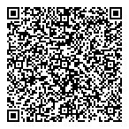 QR код "Прогресс"