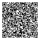 QR код "Вира"