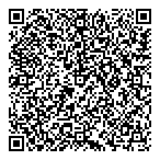 QR код "Молочно-раздаточный пункт"