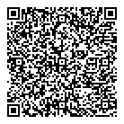 QR код "Гранд Шарм"