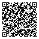 QR код "Триумф"