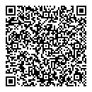 QR код "Гея"
