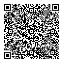 QR код "Урожай"