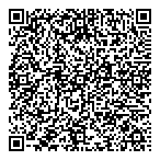 QR код "Омега и Ко"