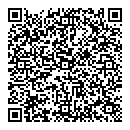 QR код "Центральный"