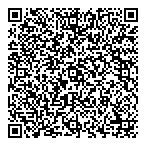 QR код "Мега Ярмарка"