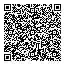 QR код "Димакс"