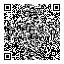QR код "АБ"