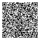 QR код "Мария-Ра"