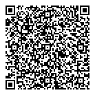 QR код "Холидей Классик"