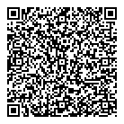QR код "Fix Price"
