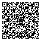 QR код "Подсолнух"