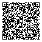 QR код "Холди Дискаунтер"