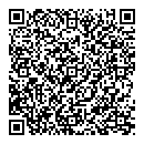 QR код "МАГНИТ"