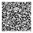 QR код "Быстроном"