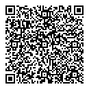 QR код "Септима"