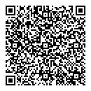QR код "Браво"