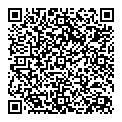 QR код "SPAR"