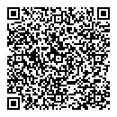QR код "Сударь"