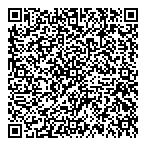 QR код "Мария-Ра"