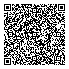 QR код "Островок"