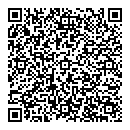QR код "Огонёк"