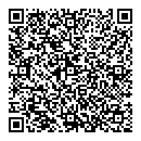QR код "333"