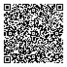 QR код "Хороший"