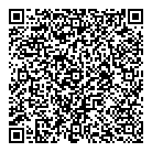 QR код "Гастрономия-Про"