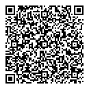 QR код "Успех"
