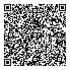 QR код "Fix Price"