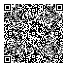 QR код "Аникс"