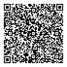 QR код "Корзинка"