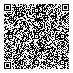 QR код "Гайка"