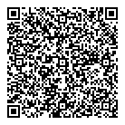 QR код "Индюшкин"