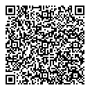 QR код "Ассорти"
