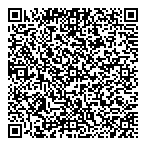 QR код "Куриный дом"