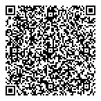 QR код "Мария-Ра"