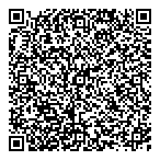 QR код "Холди Дискаунтер"