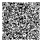 QR код "Форне"