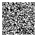 QR код "Сударь"