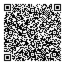 QR код "МАГНИТ"