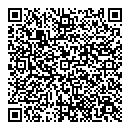 QR код "Оптимал"