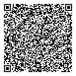 QR код "Опера Мит"