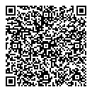 QR код "Виктория"