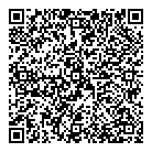QR код "Холди Дискаунтер"