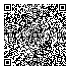QR код "Березка"